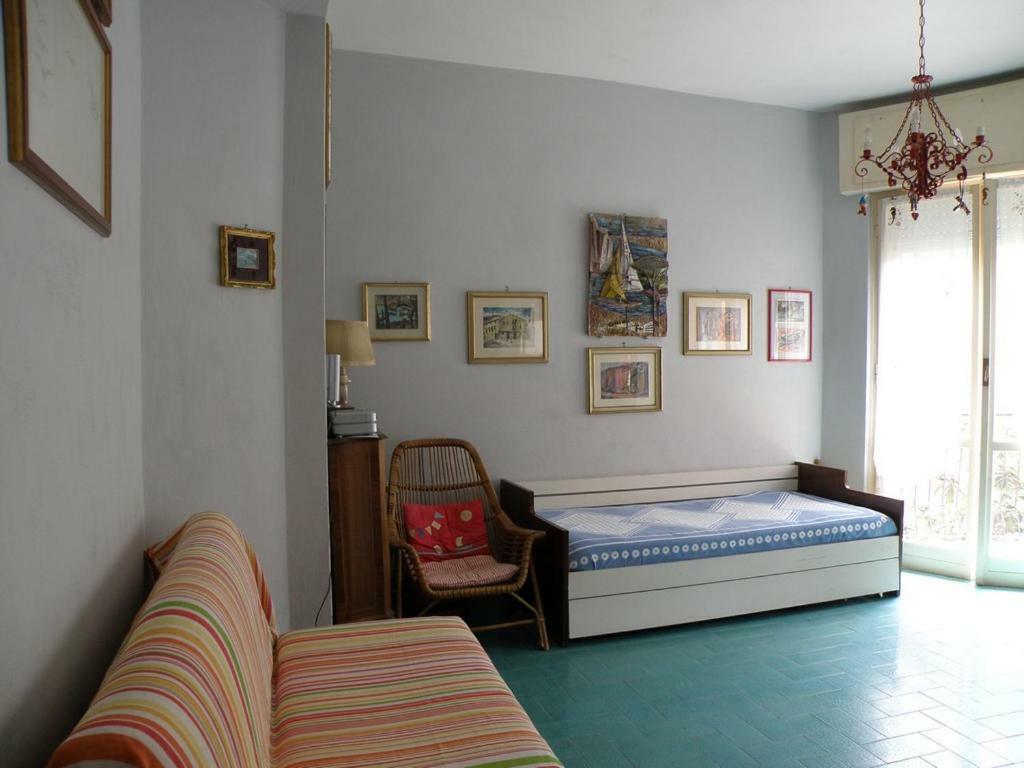 The Pearl Of 5 Terre - Monterosso Διαμέρισμα Μοντερόσο αλ Μάρε Εξωτερικό φωτογραφία